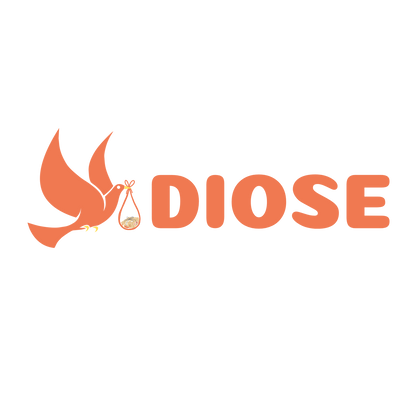 Loja Diose