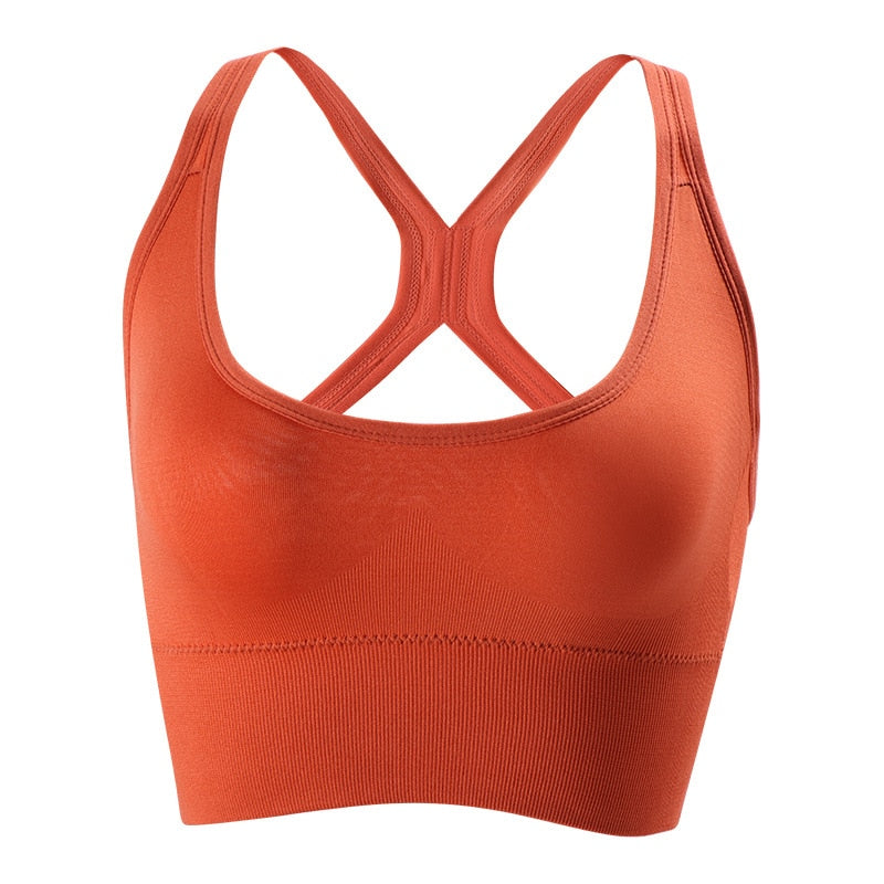 Sutiã Up Confort™ | Super Oferta Frete Grátis