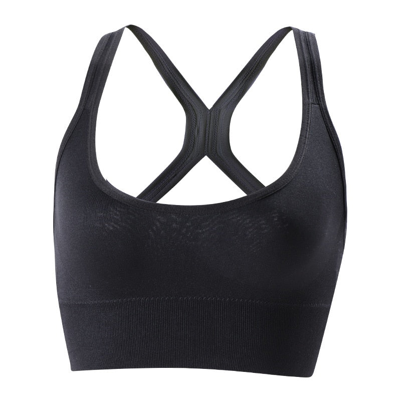 Sutiã Up Confort™ | Super Oferta Frete Grátis