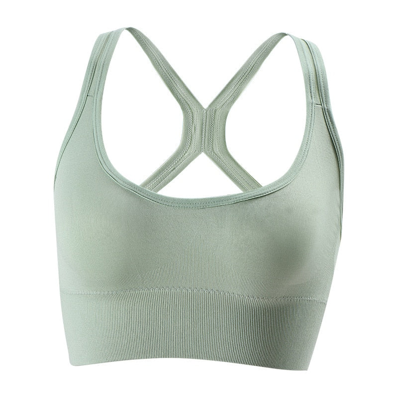 Sutiã Up Confort™ | Super Oferta Frete Grátis